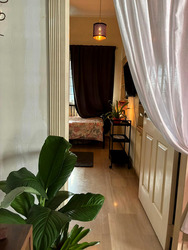 Blk 441 Sin Ming Avenue (Bishan), HDB 5 Rooms #625475561